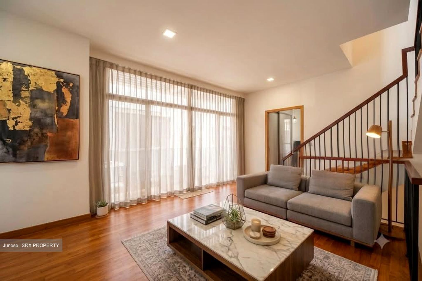 Luxus Hills (ph 7) (D28), Semi-Detached #601526591